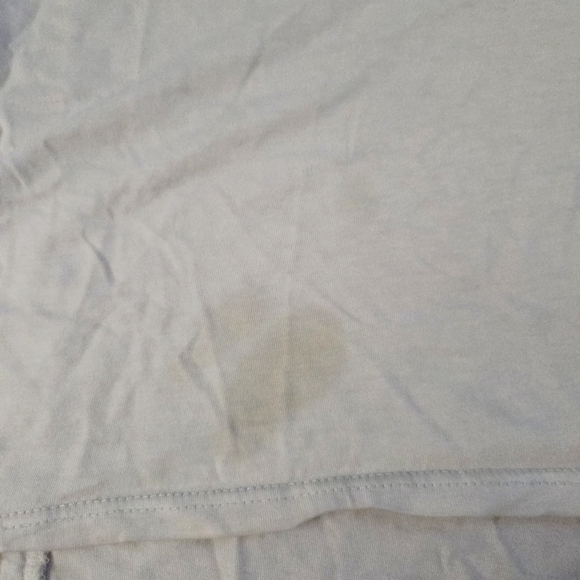 STUSSY Raglan Shirt - Picture 4 of 7